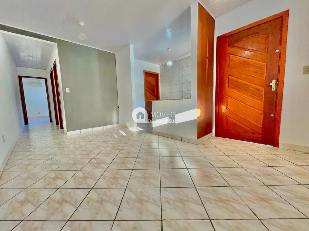 Casa, 2 quartos, 52 m² - Foto 5