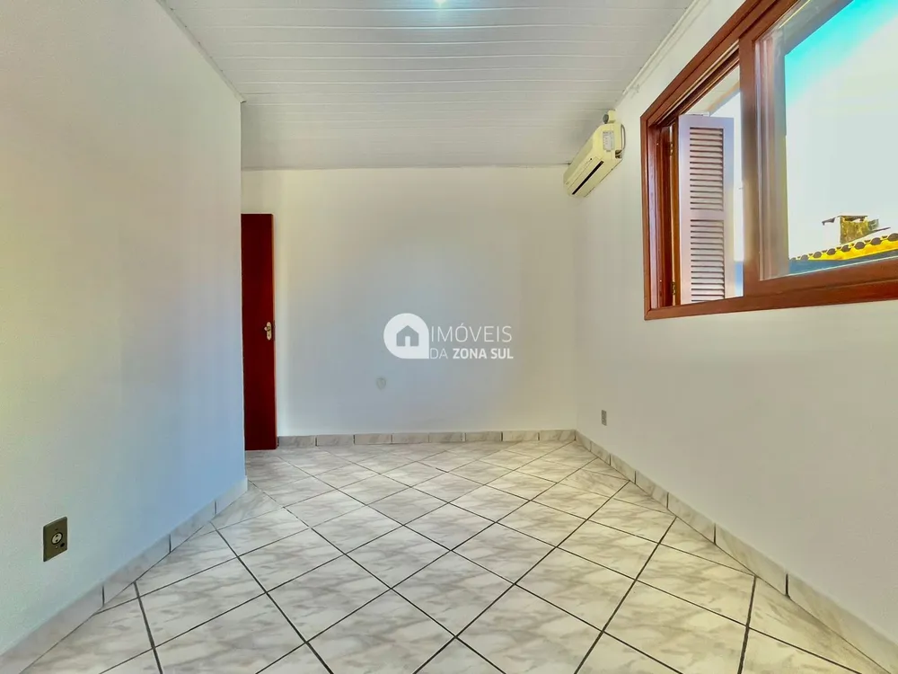 Casa, 2 quartos, 52 m² - Foto 15