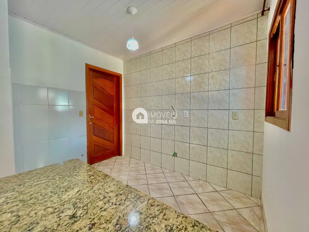 Casa, 2 quartos, 52 m² - Foto 9