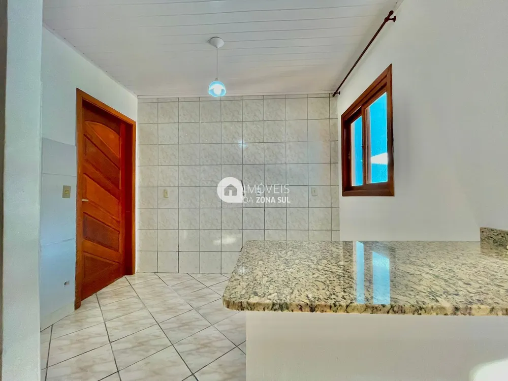 Casa, 2 quartos, 52 m² - Foto 11