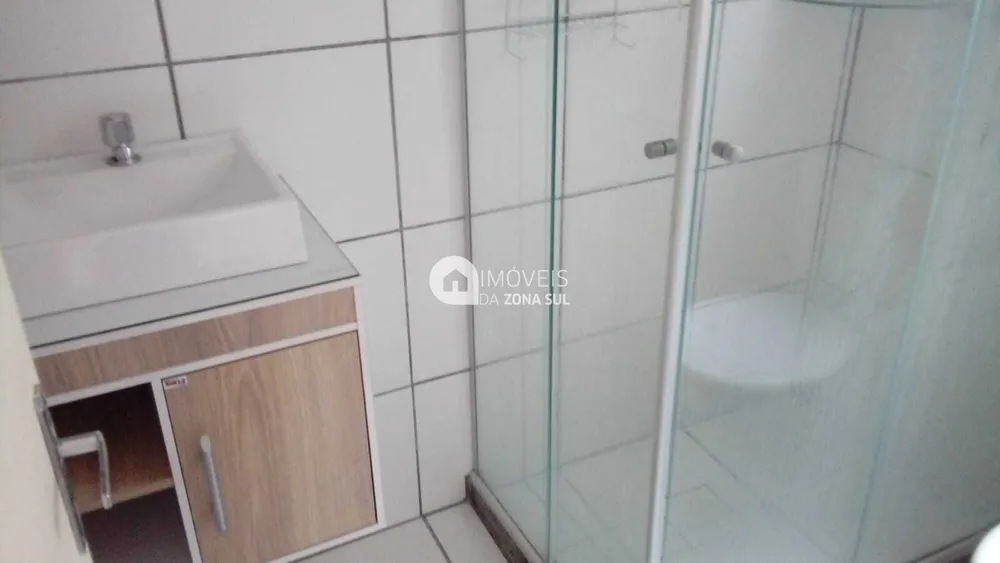Apartamento, 2 quartos, 54 m² - Foto 4