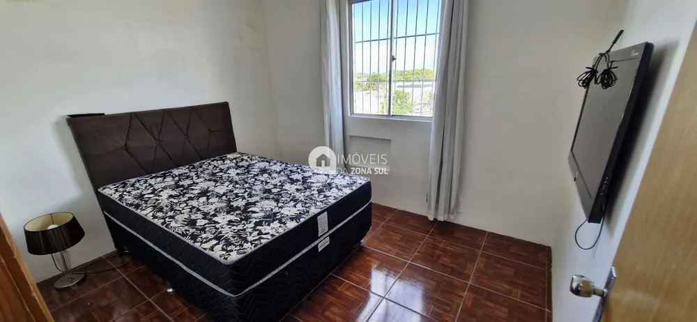 Apartamento, 2 quartos, 41 m² - Foto 12