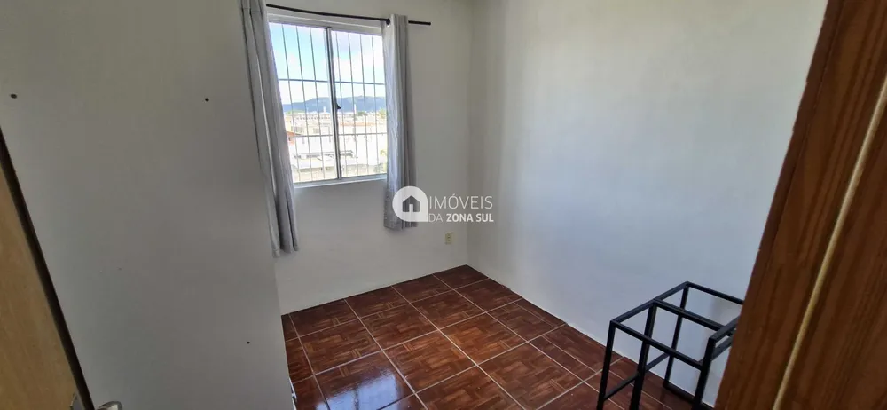Apartamento, 2 quartos, 41 m² - Foto 3