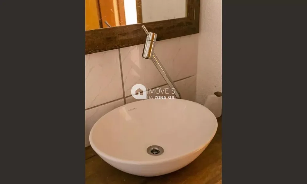 Apartamento, 2 quartos, 38 m² - Foto 11