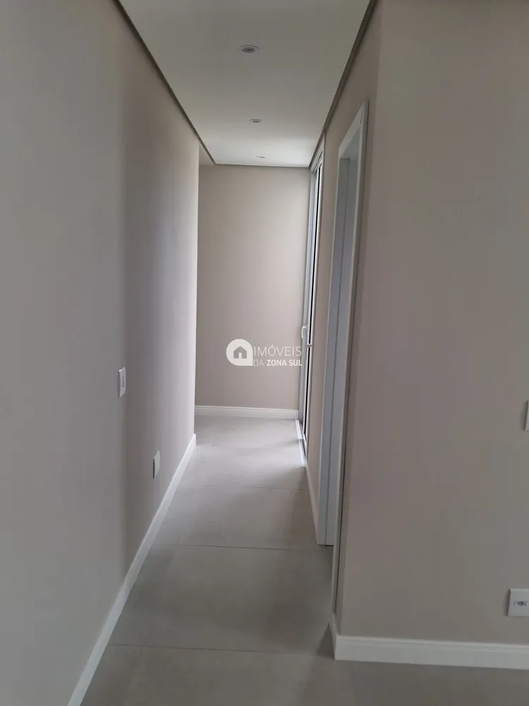 Casa, 3 quartos, 120 m² - Foto 6