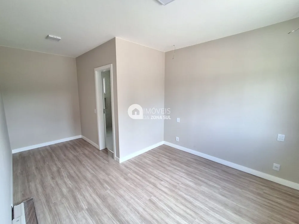 Casa, 3 quartos, 120 m² - Foto 9