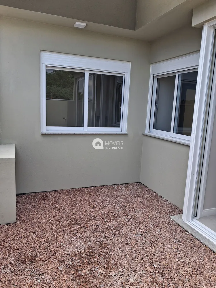 Casa, 3 quartos, 120 m² - Foto 15