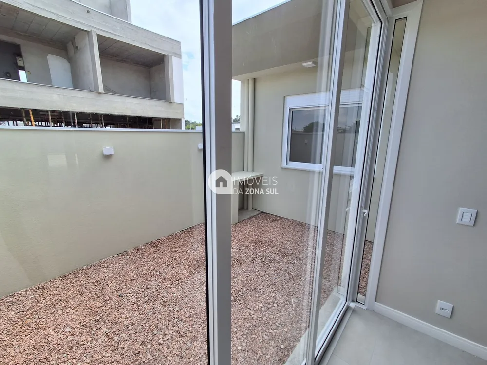 Casa, 3 quartos, 120 m² - Foto 13