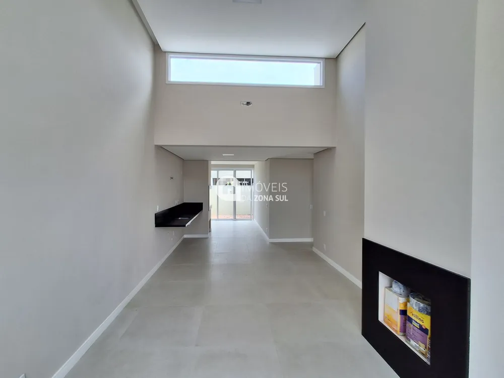 Casa, 3 quartos, 120 m² - Foto 12