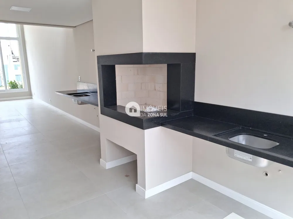 Casa, 3 quartos, 120 m² - Foto 4