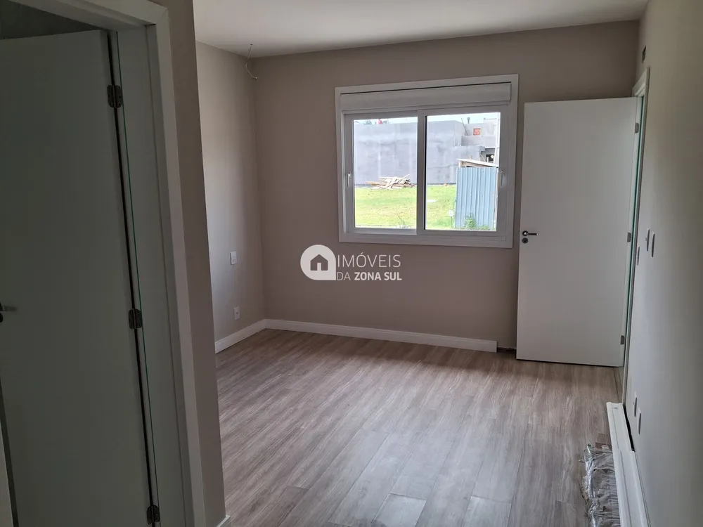 Casa, 3 quartos, 120 m² - Foto 11