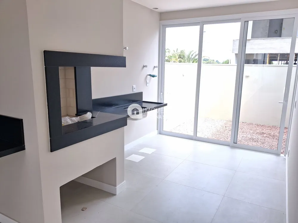 Casa, 3 quartos, 120 m² - Foto 3