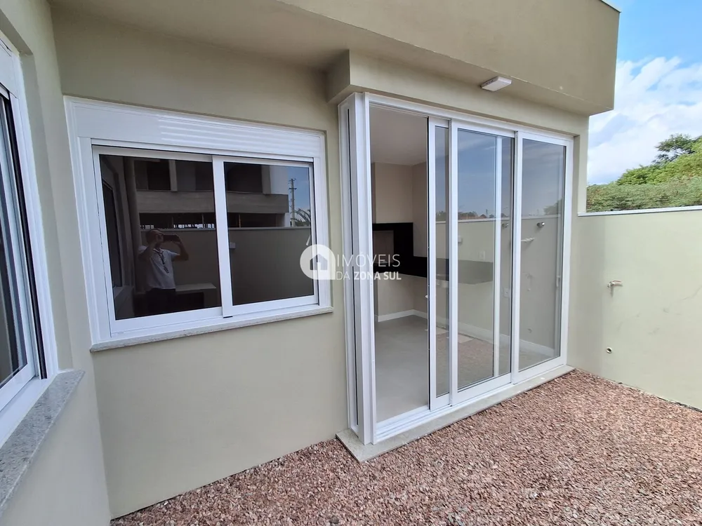 Casa, 3 quartos, 120 m² - Foto 16