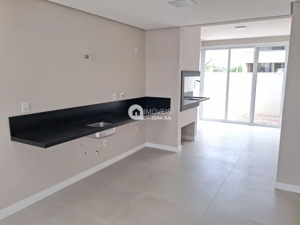 Casa, 3 quartos, 120 m² - Foto 2