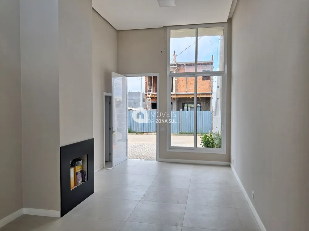 Casa, 3 quartos, 120 m² - Foto 5