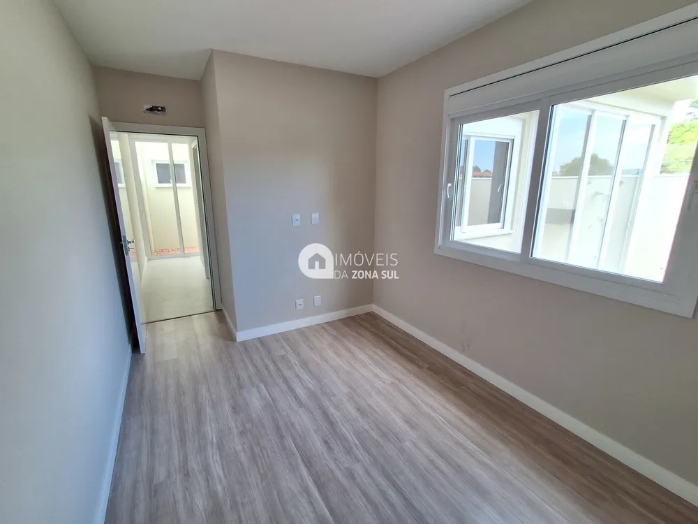 Casa, 3 quartos, 120 m² - Foto 8