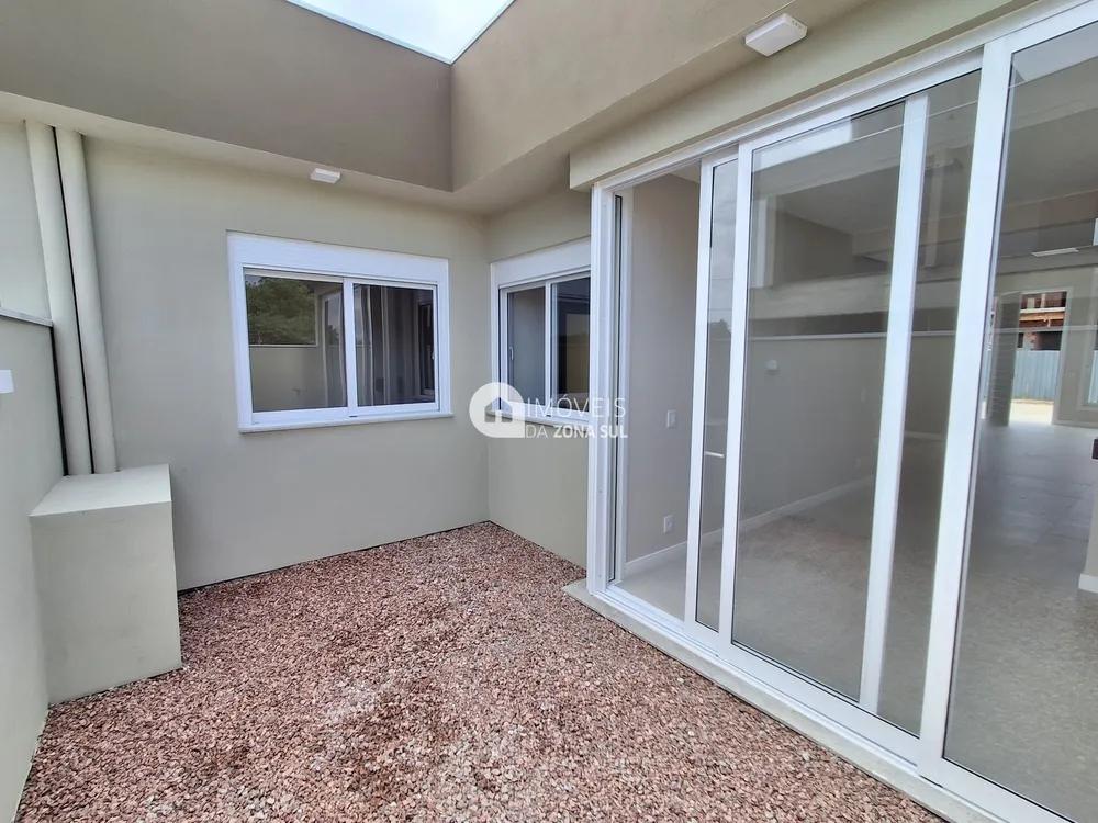 Casa, 3 quartos, 120 m² - Foto 14