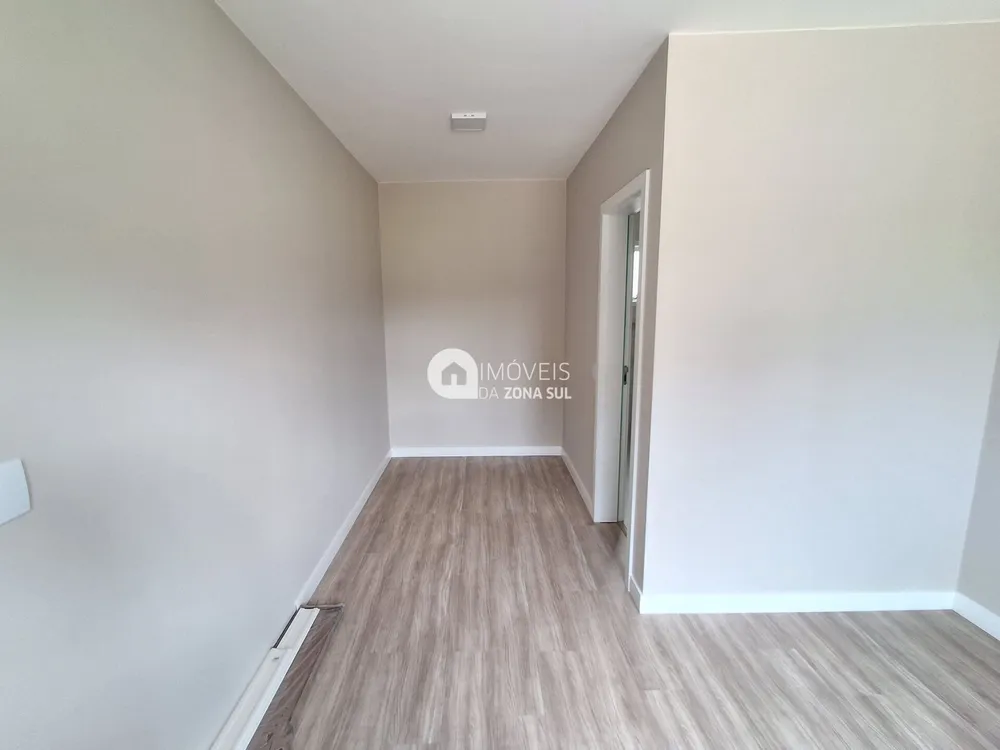 Casa, 3 quartos, 120 m² - Foto 10