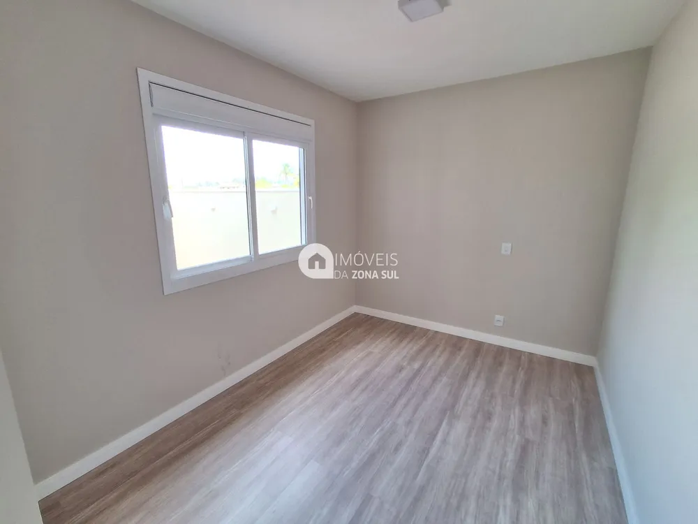 Casa, 3 quartos, 120 m² - Foto 7