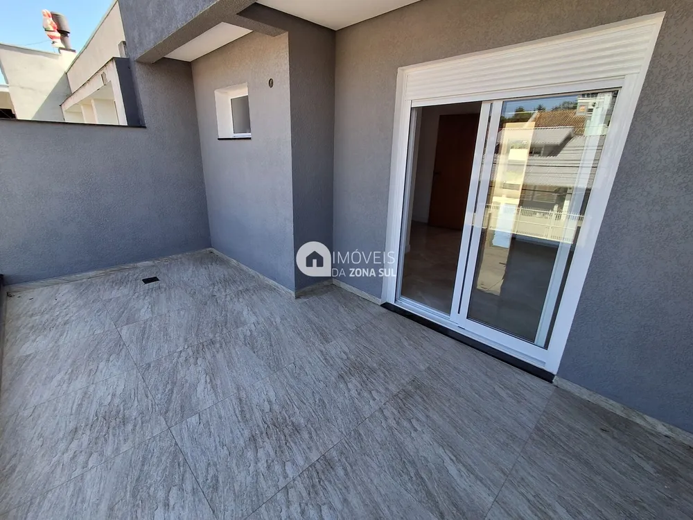 Casa, 3 quartos, 194 m² - Foto 2