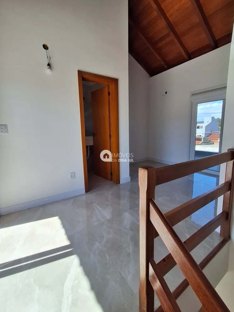 Casa, 3 quartos, 194 m² - Foto 6