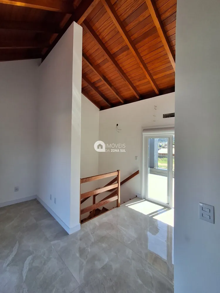 Casa, 3 quartos, 194 m² - Foto 10