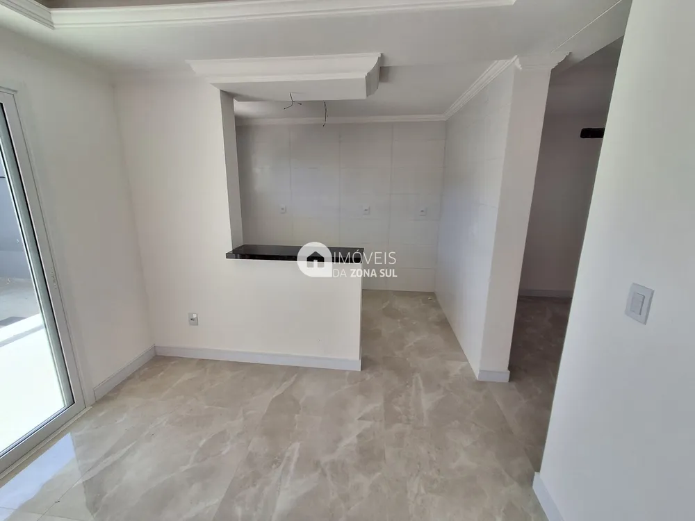Casa, 3 quartos, 194 m² - Foto 15