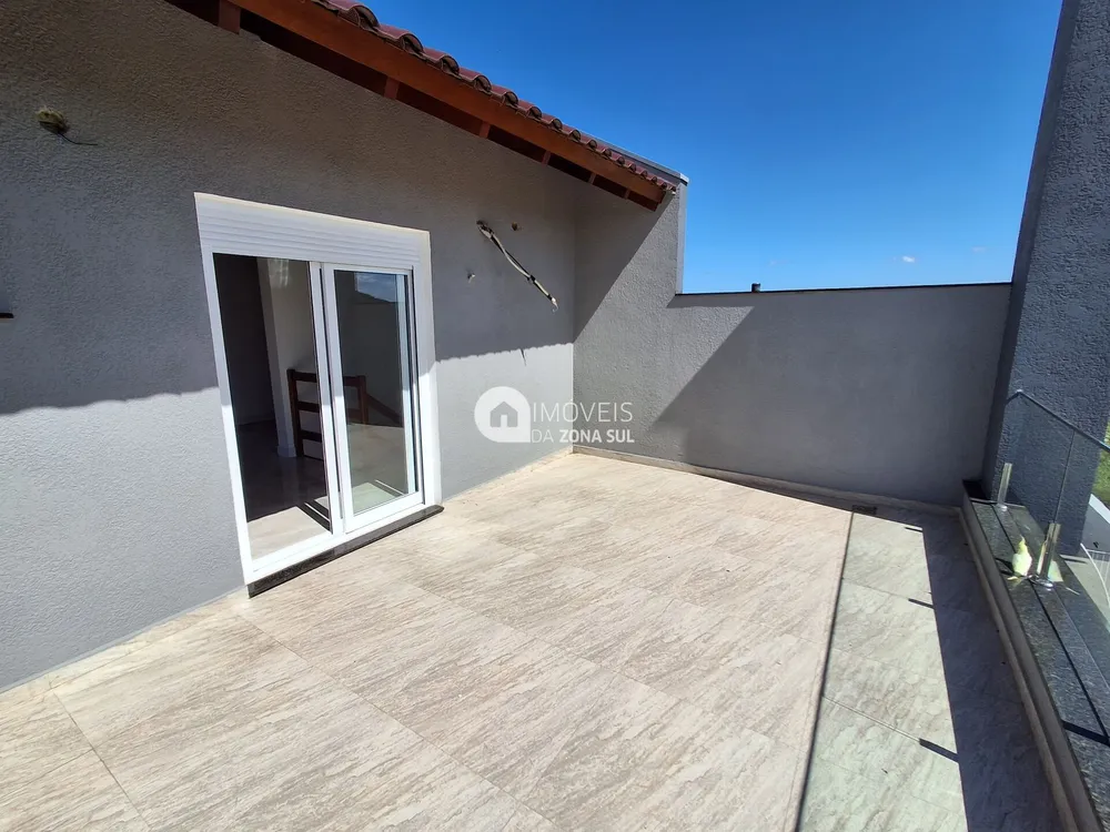 Casa, 3 quartos, 194 m² - Foto 7