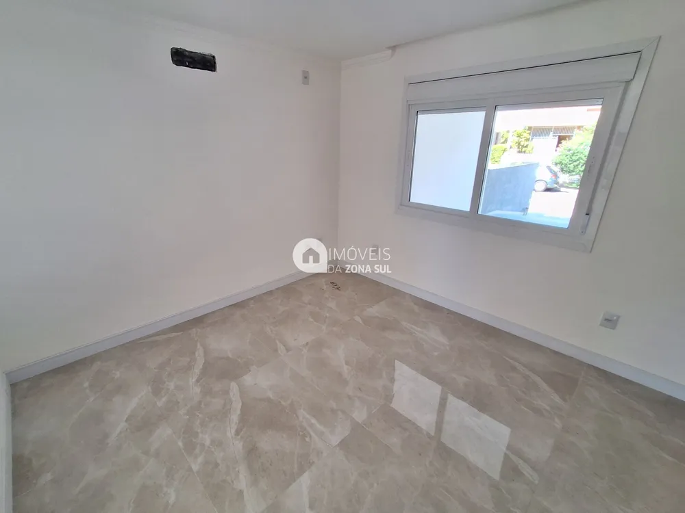 Casa, 3 quartos, 194 m² - Foto 16