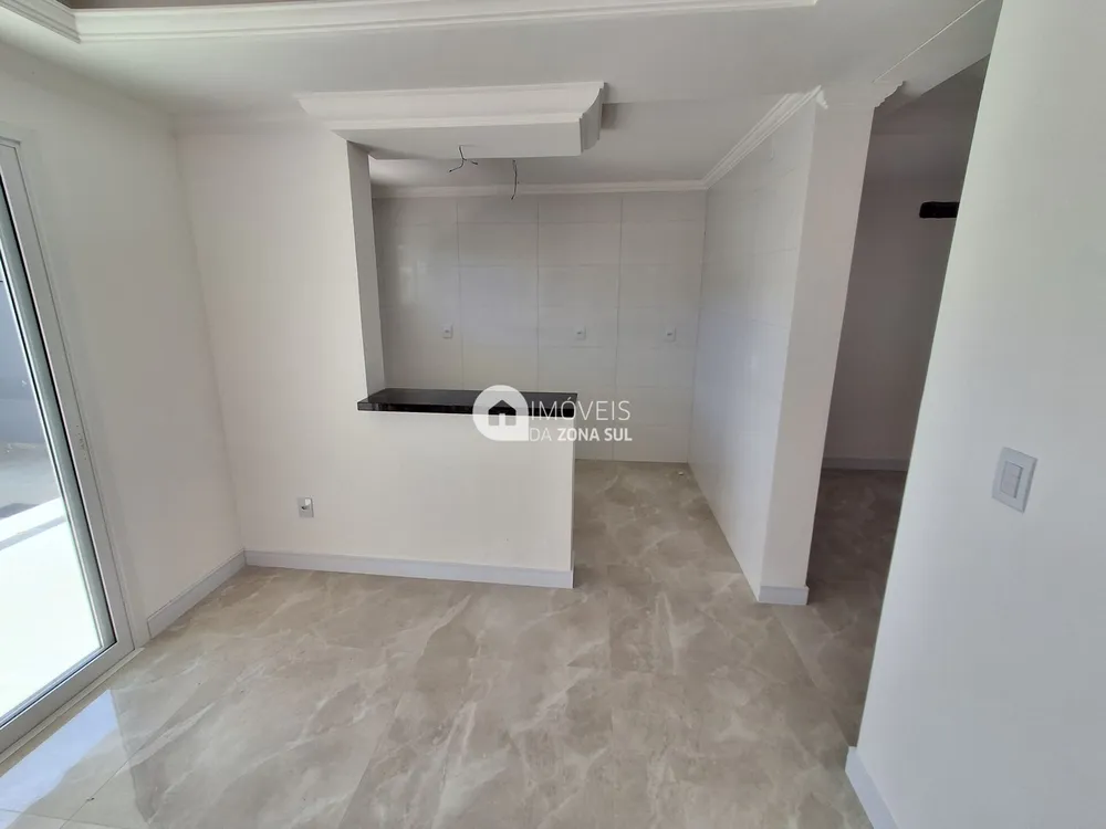 Casa, 3 quartos, 194 m² - Foto 14