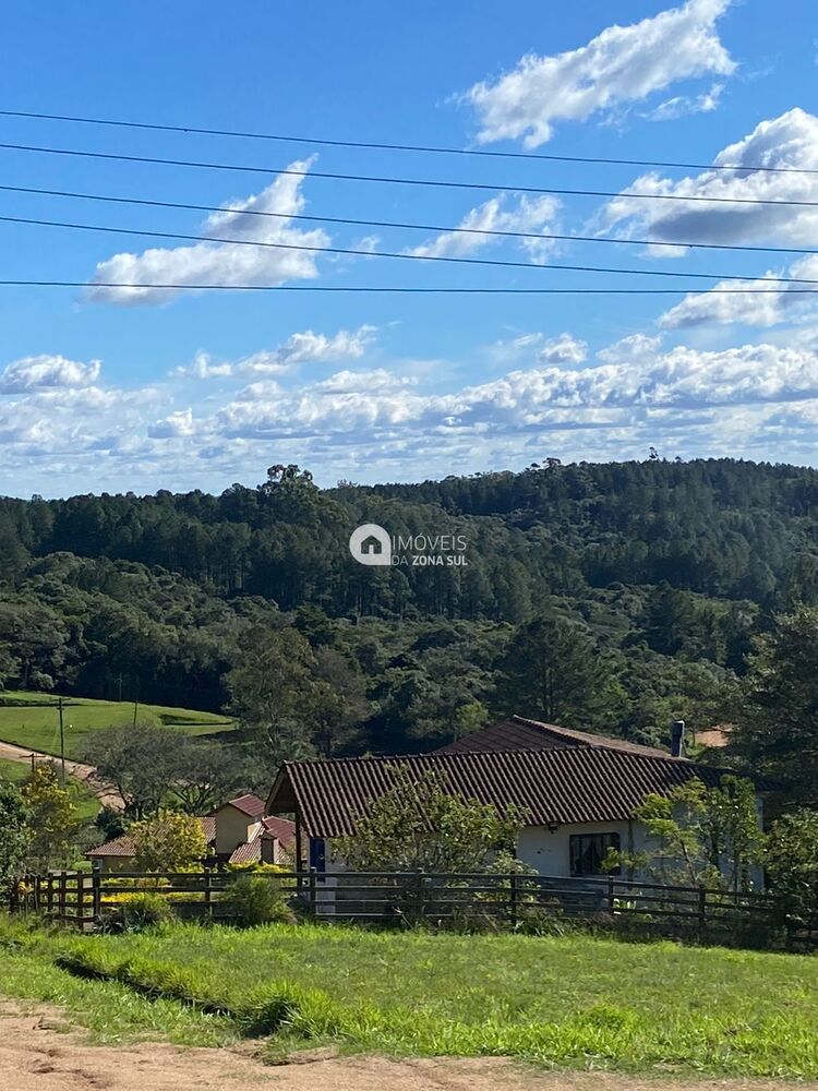 Terreno à venda, 5000m² - Foto 6