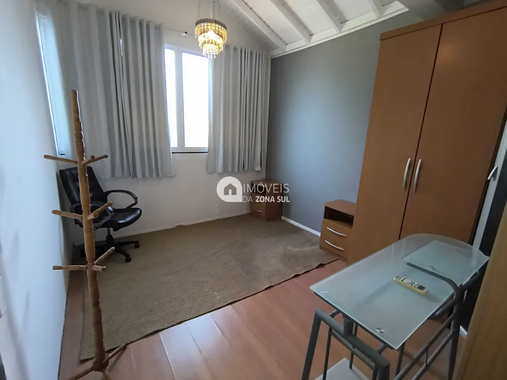 Casa, 3 quartos, 184 m² - Foto 10