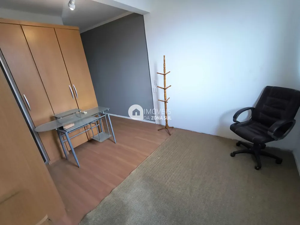 Casa, 3 quartos, 184 m² - Foto 6