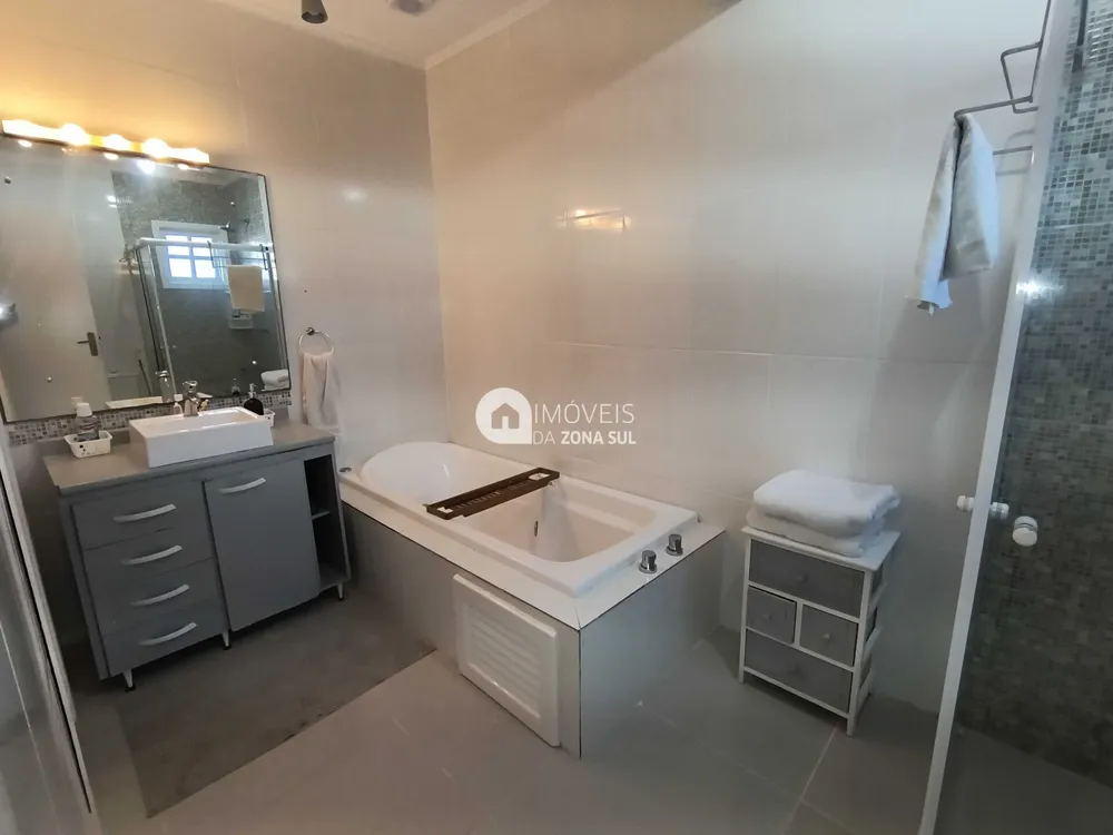 Casa, 3 quartos, 184 m² - Foto 8