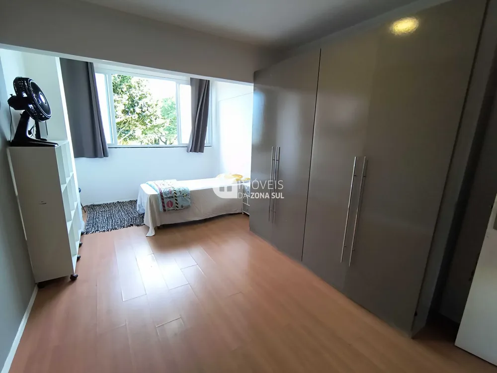 Casa, 3 quartos, 184 m² - Foto 12