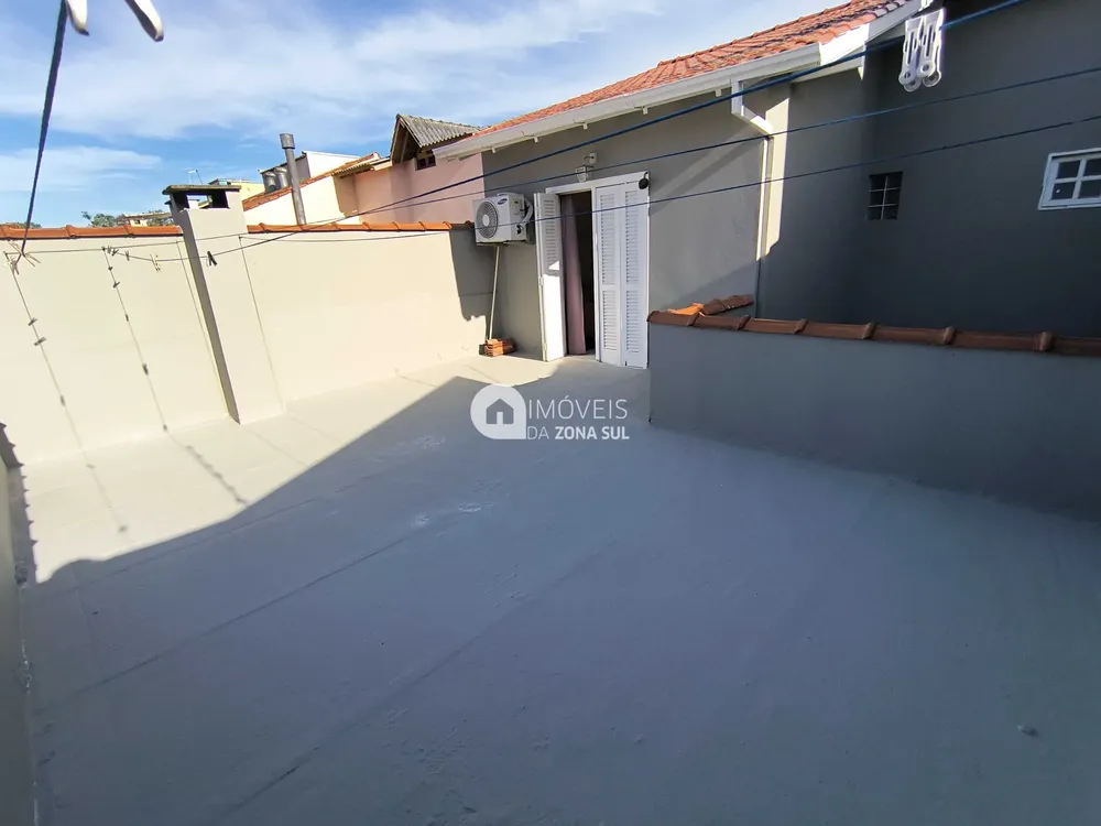 Casa, 3 quartos, 184 m² - Foto 8
