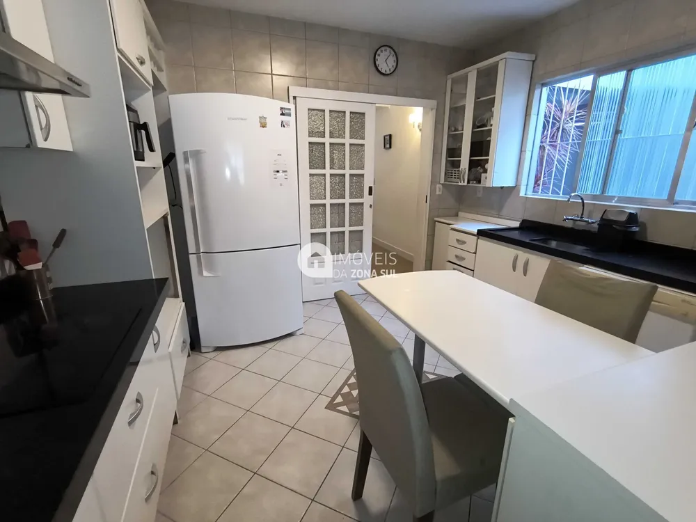 Casa, 3 quartos, 184 m² - Foto 5