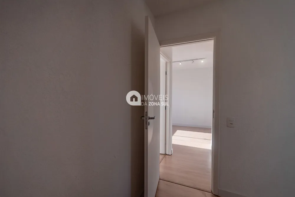 Apartamento, 2 quartos, 42 m² - Foto 12