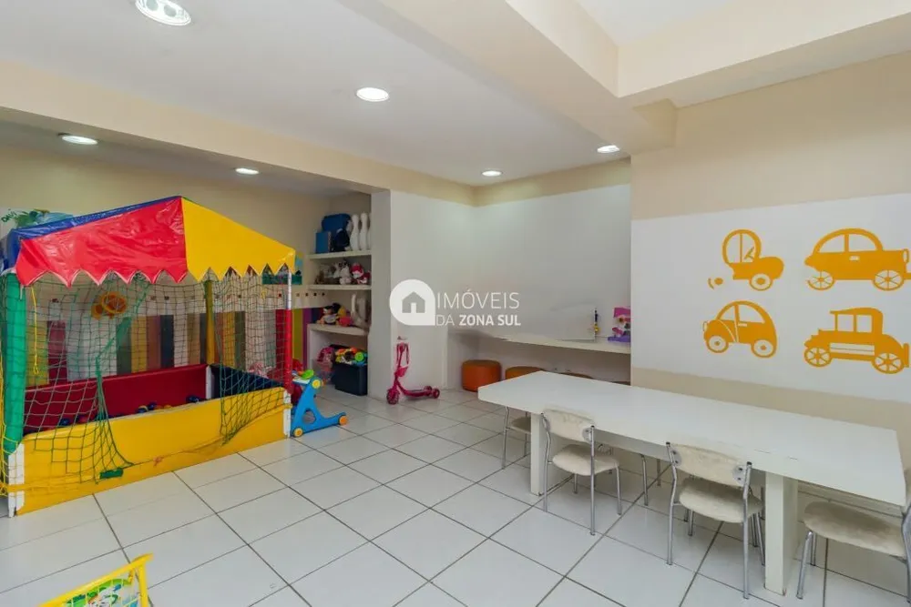 Apartamento, 2 quartos, 50 m² - Foto 8