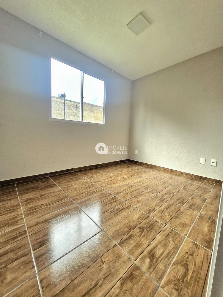 Apartamento, 2 quartos, 41 m² - Foto 2