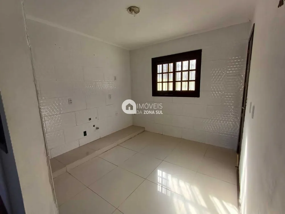 Sobrado, 2 quartos, 78 m² - Foto 3