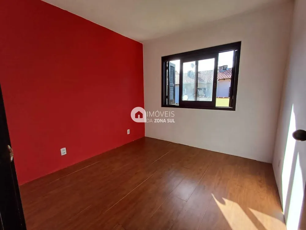 Sobrado, 2 quartos, 78 m² - Foto 8