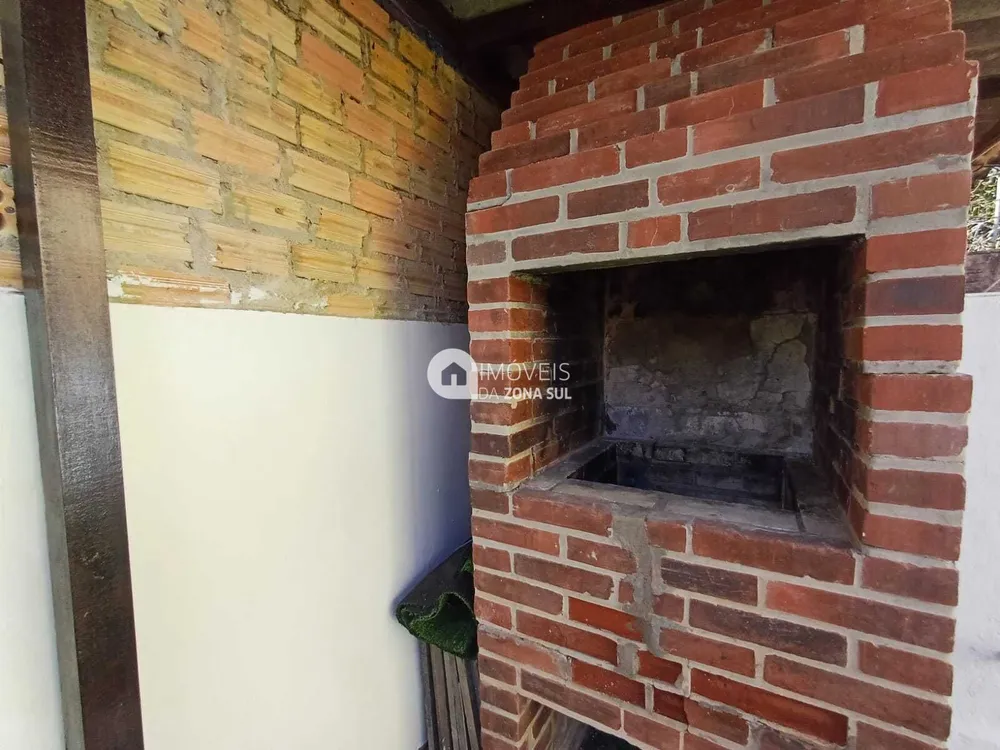 Sobrado, 2 quartos, 78 m² - Foto 12
