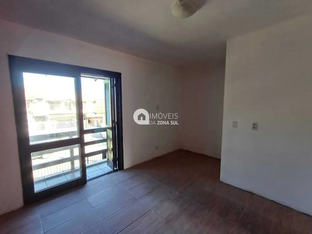 Sobrado, 2 quartos, 78 m² - Foto 10