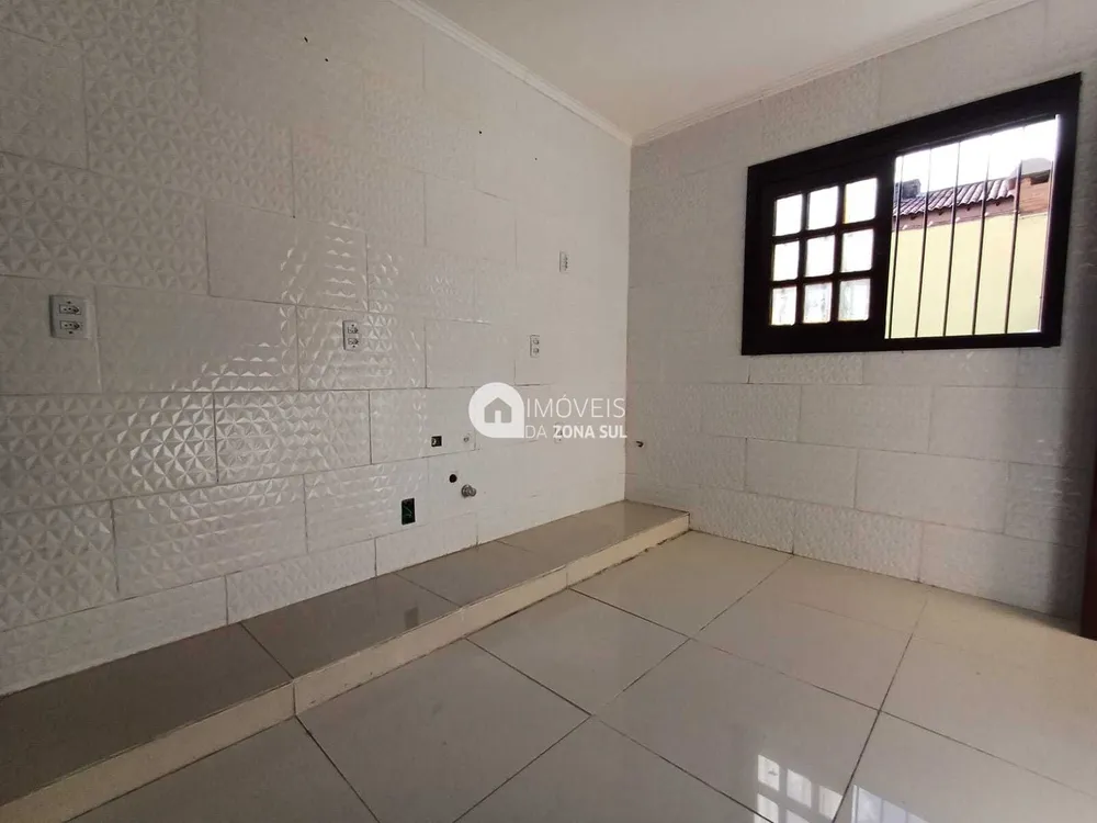 Sobrado, 2 quartos, 78 m² - Foto 4