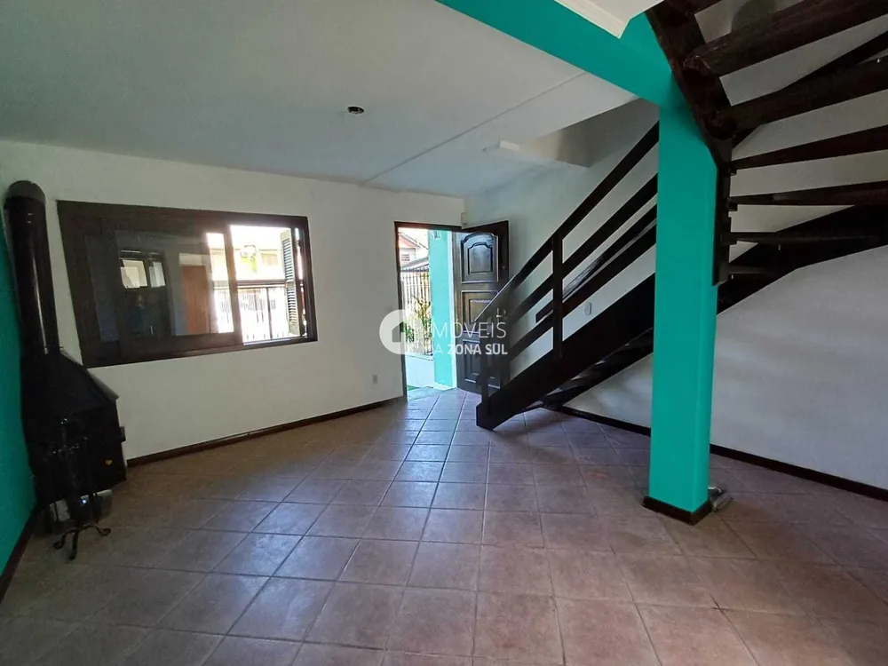 Sobrado, 2 quartos, 78 m² - Foto 6