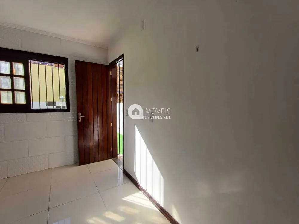 Sobrado, 2 quartos, 78 m² - Foto 5