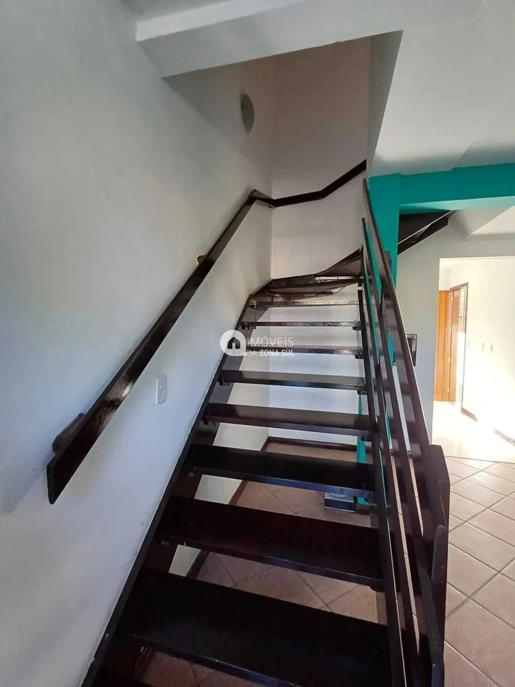 Sobrado, 2 quartos, 78 m² - Foto 7