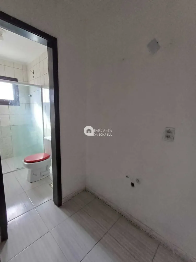 Sobrado, 2 quartos, 78 m² - Foto 16