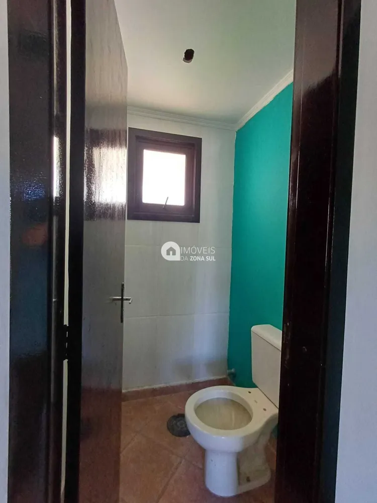 Sobrado, 2 quartos, 78 m² - Foto 2